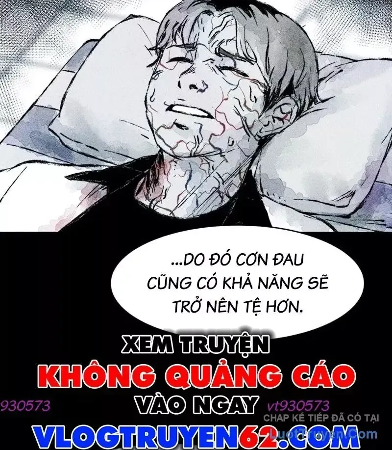 Chương 18 - Trang 27