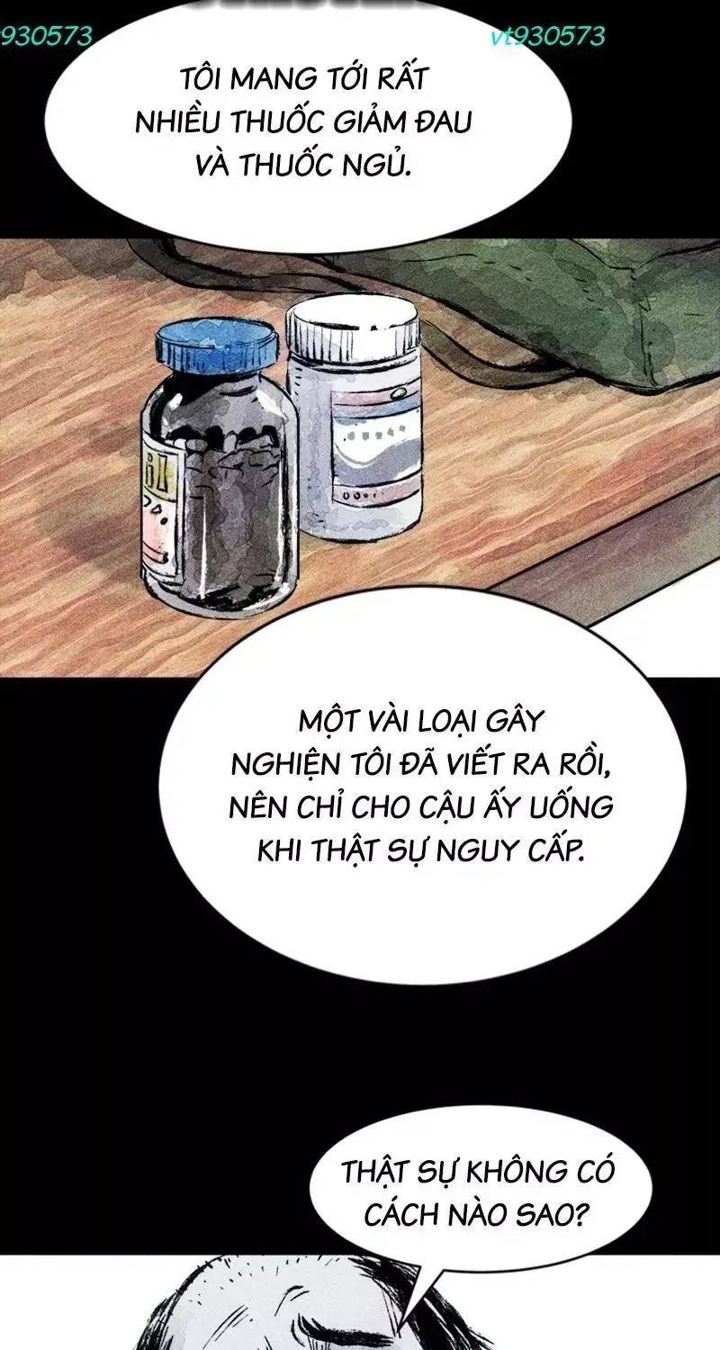 Chương 18 - Trang 28