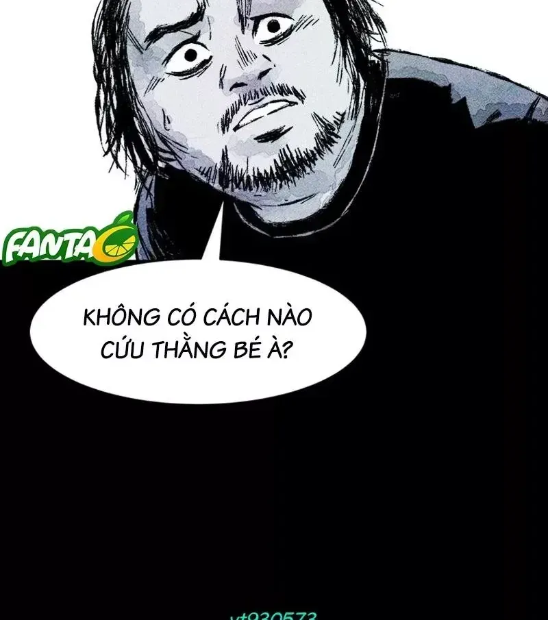 Chương 18 - Trang 29