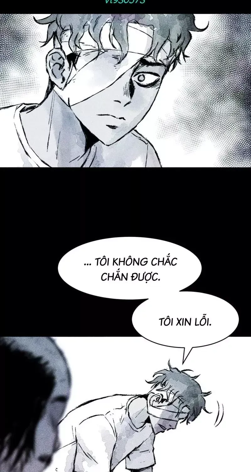 Chương 18 - Trang 30