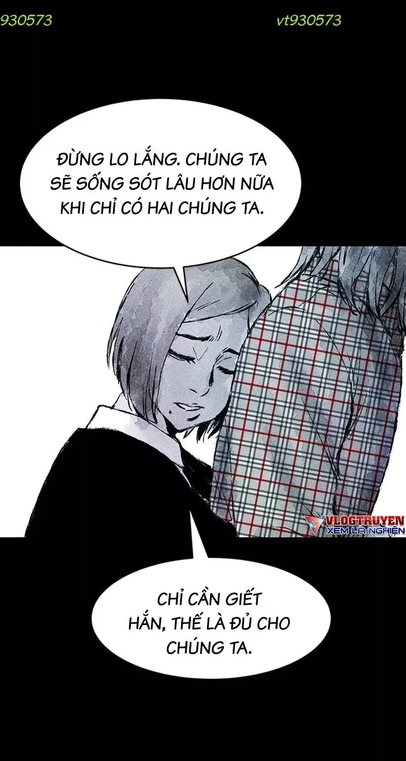 Chương 18 - Trang 4
