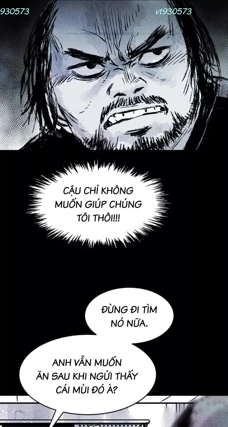 Chương 18 - Trang 32