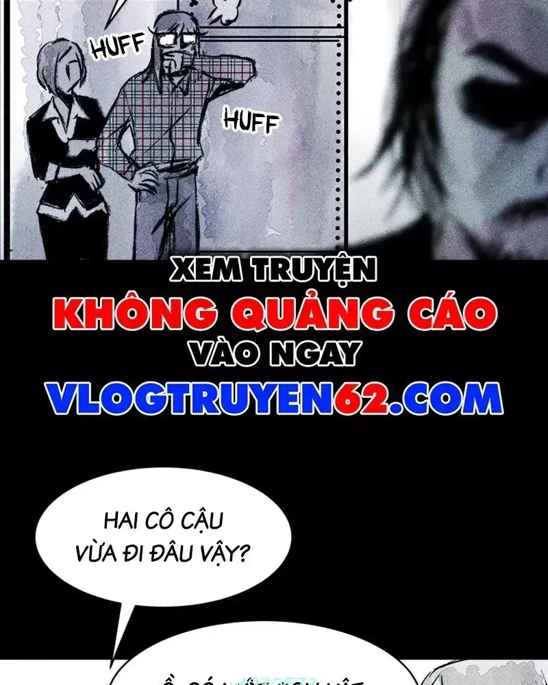 Chương 18 - Trang 33