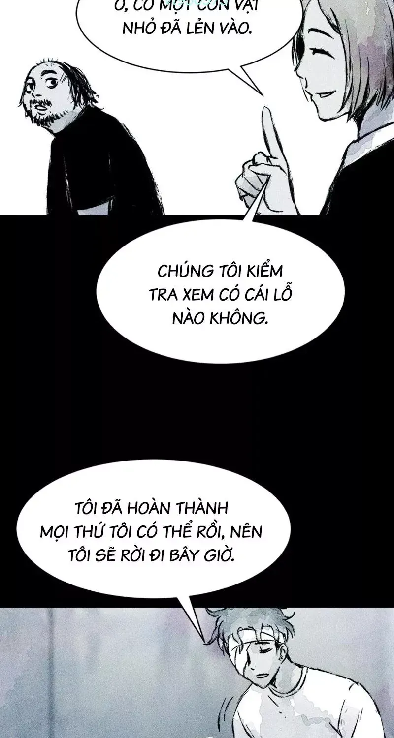 Chương 18 - Trang 34