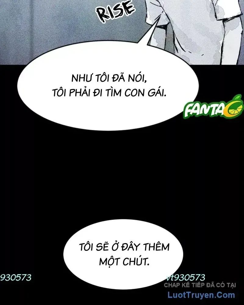 Chương 18 - Trang 35