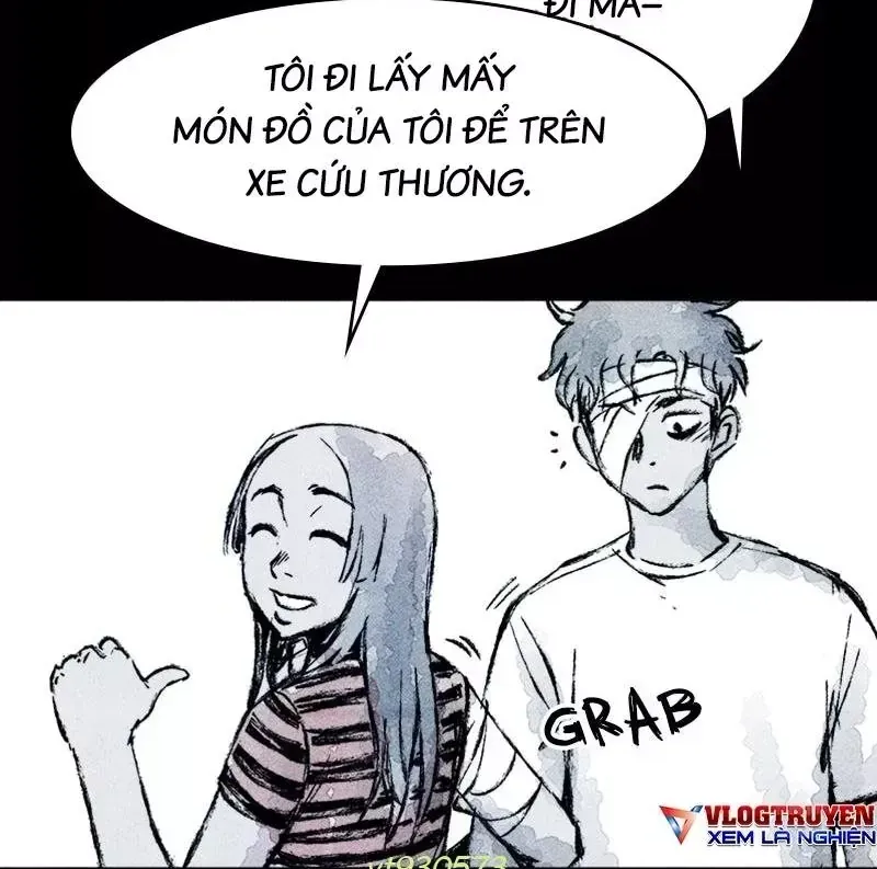 Chương 18 - Trang 37