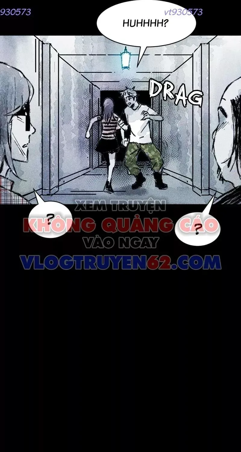 Chương 18 - Trang 40