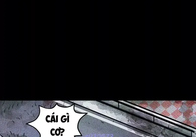 Chương 18 - Trang 41