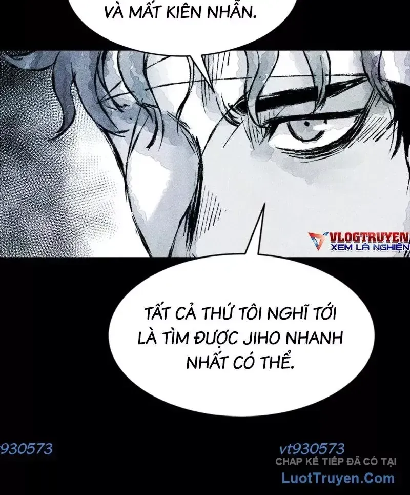 Chương 18 - Trang 47