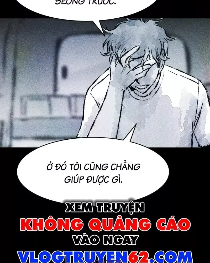 Chương 18 - Trang 49