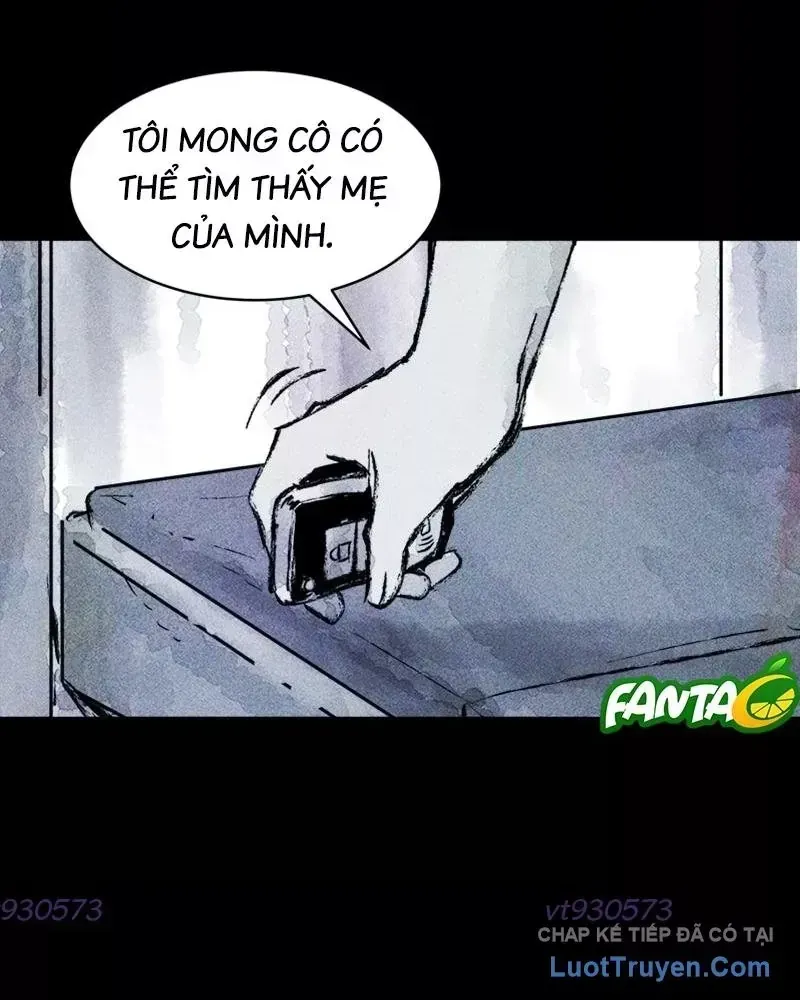 Chương 18 - Trang 51