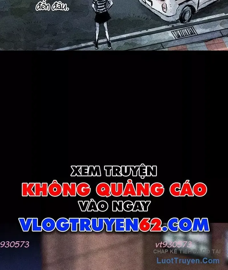 Chương 18 - Trang 55