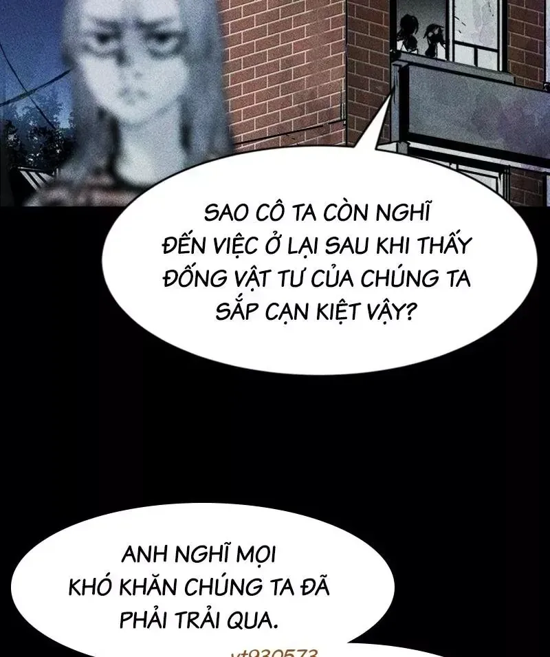 Chương 18 - Trang 57