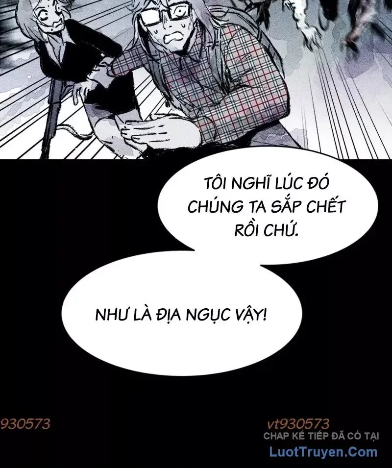 Chương 18 - Trang 59