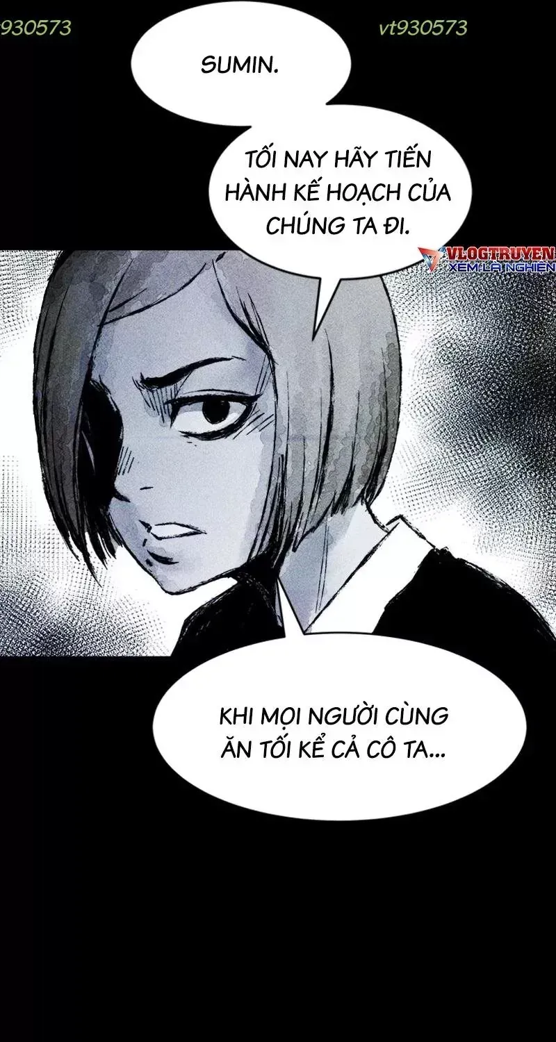 Chương 18 - Trang 60