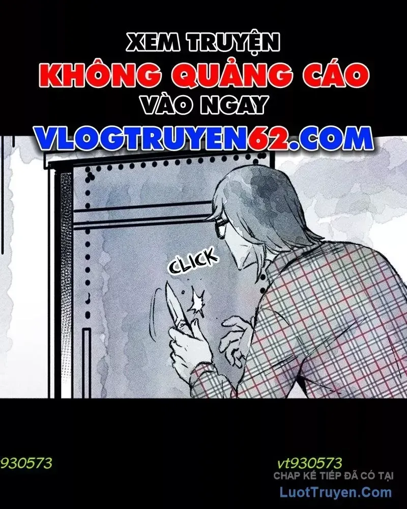 Chương 18 - Trang 7