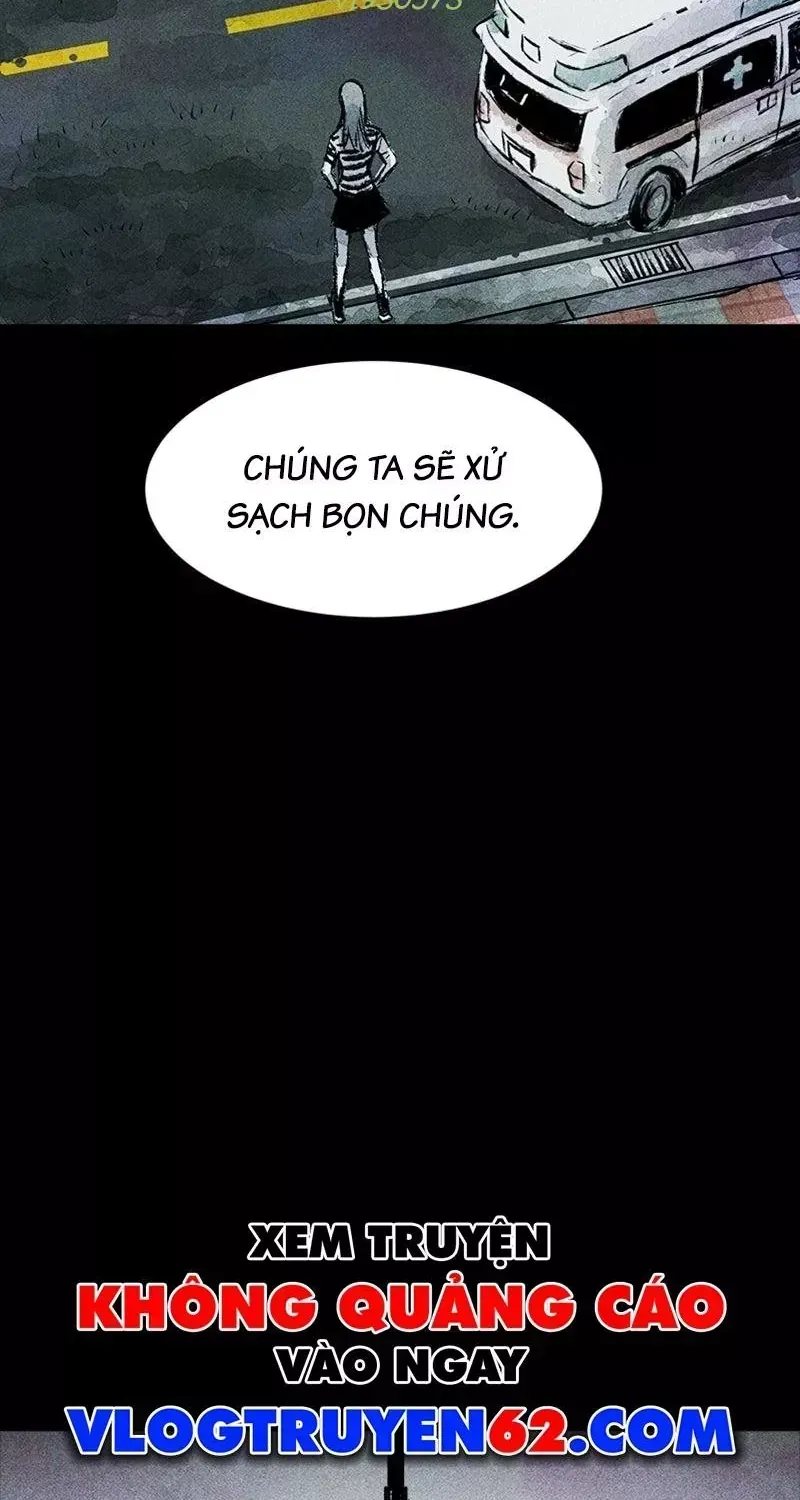 Chương 18 - Trang 62