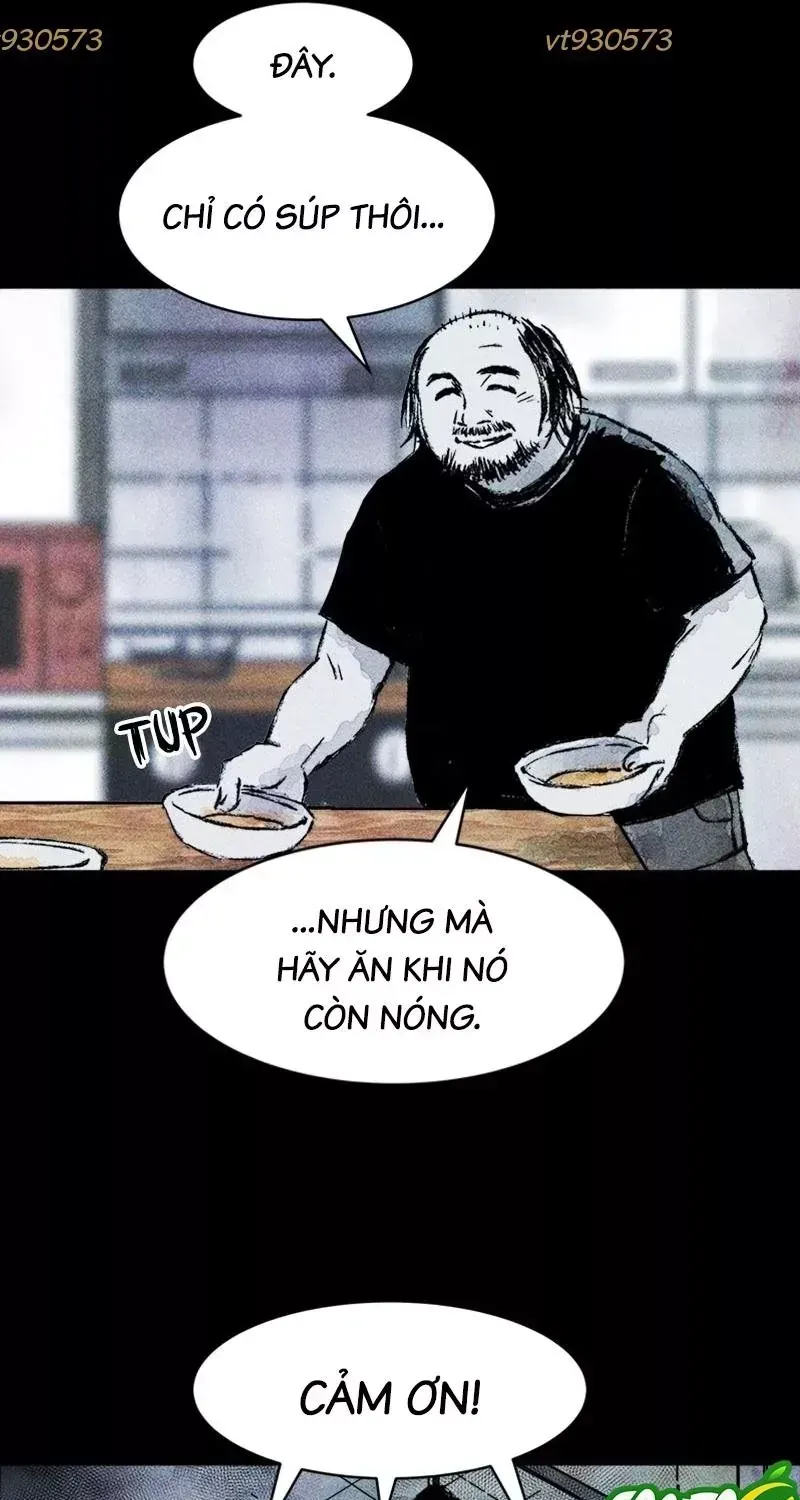 Chương 18 - Trang 64