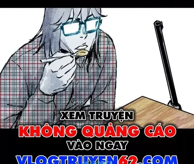 Chương 18 - Trang 69