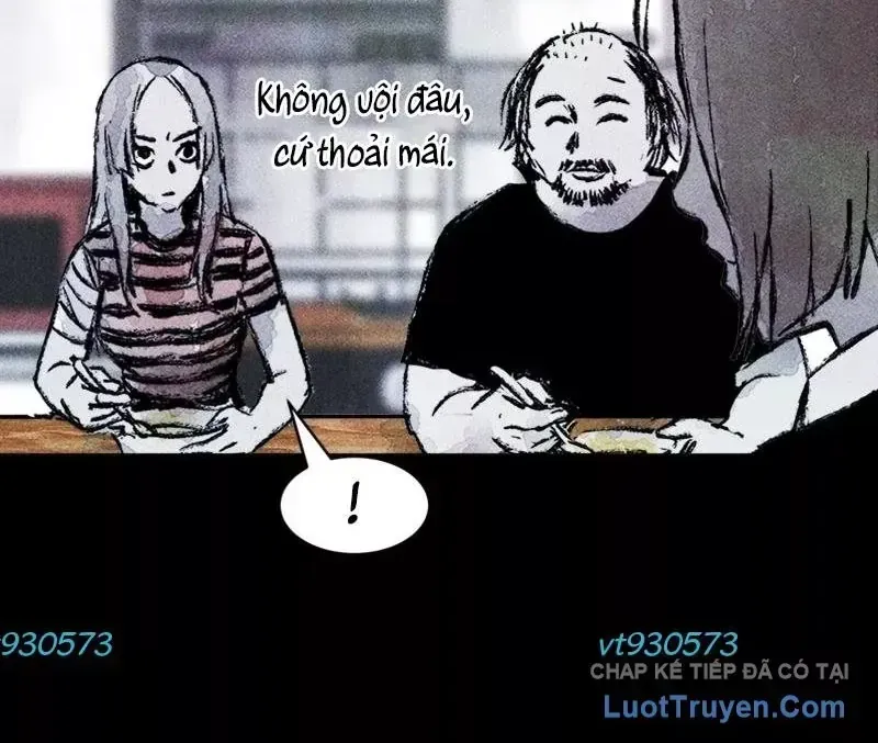 Chương 18 - Trang 71