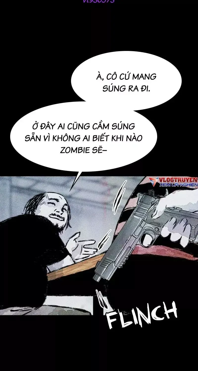 Chương 18 - Trang 74