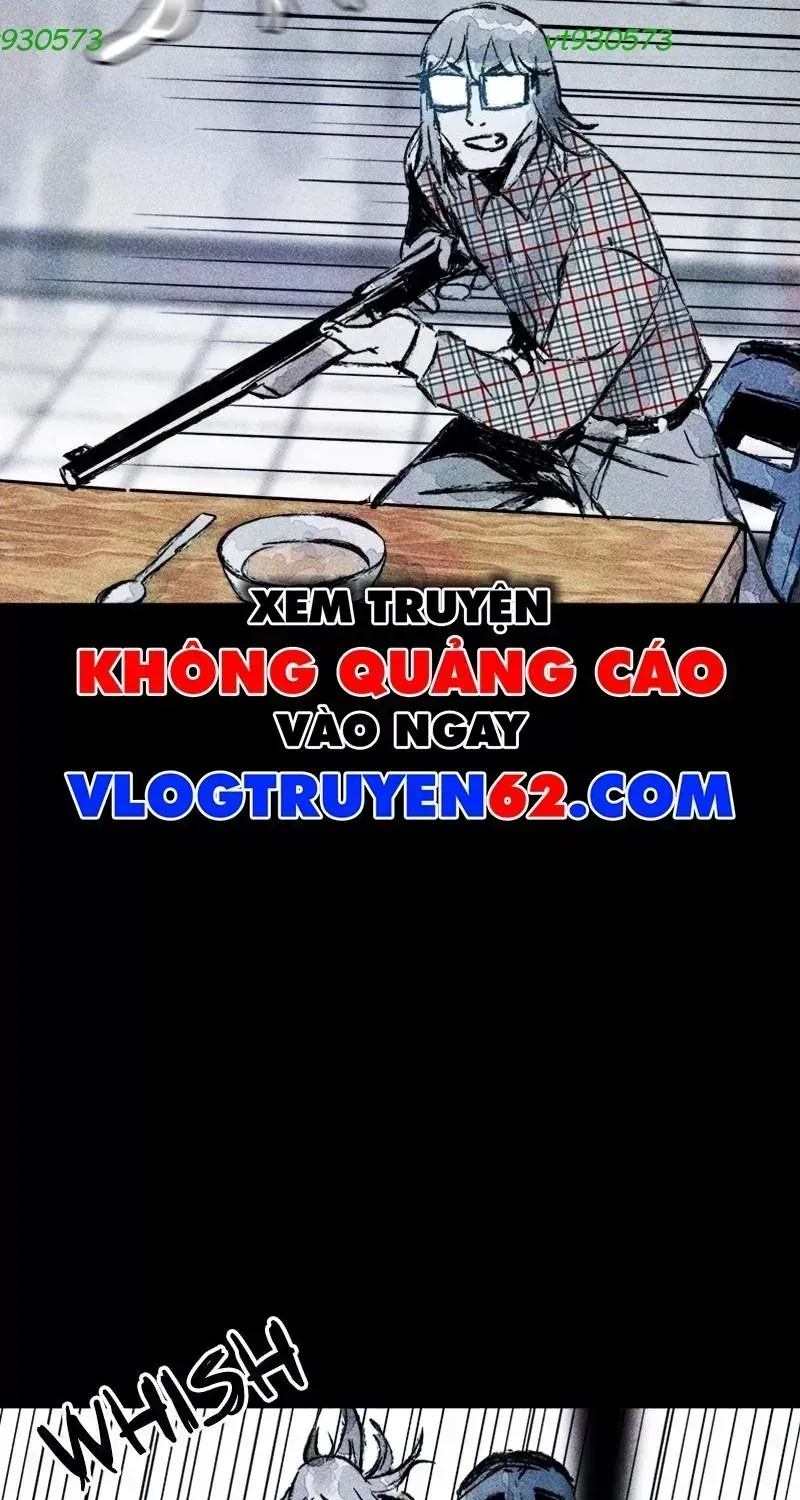 Chương 18 - Trang 76