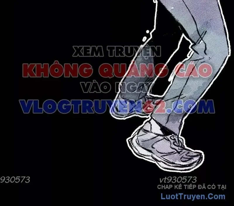 Chương 18 - Trang 83