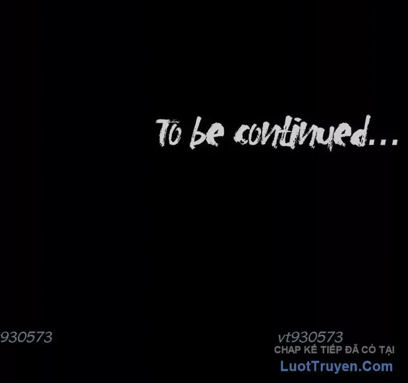 Chương 18 - Trang 85