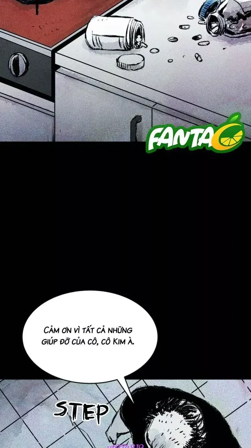 Chương 19 - Trang 11