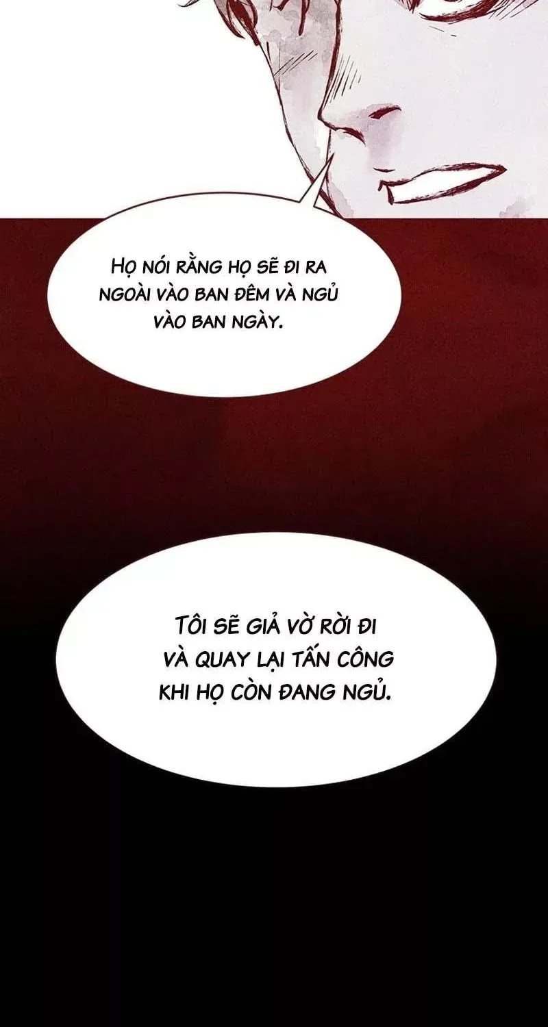 Chương 19 - Trang 24