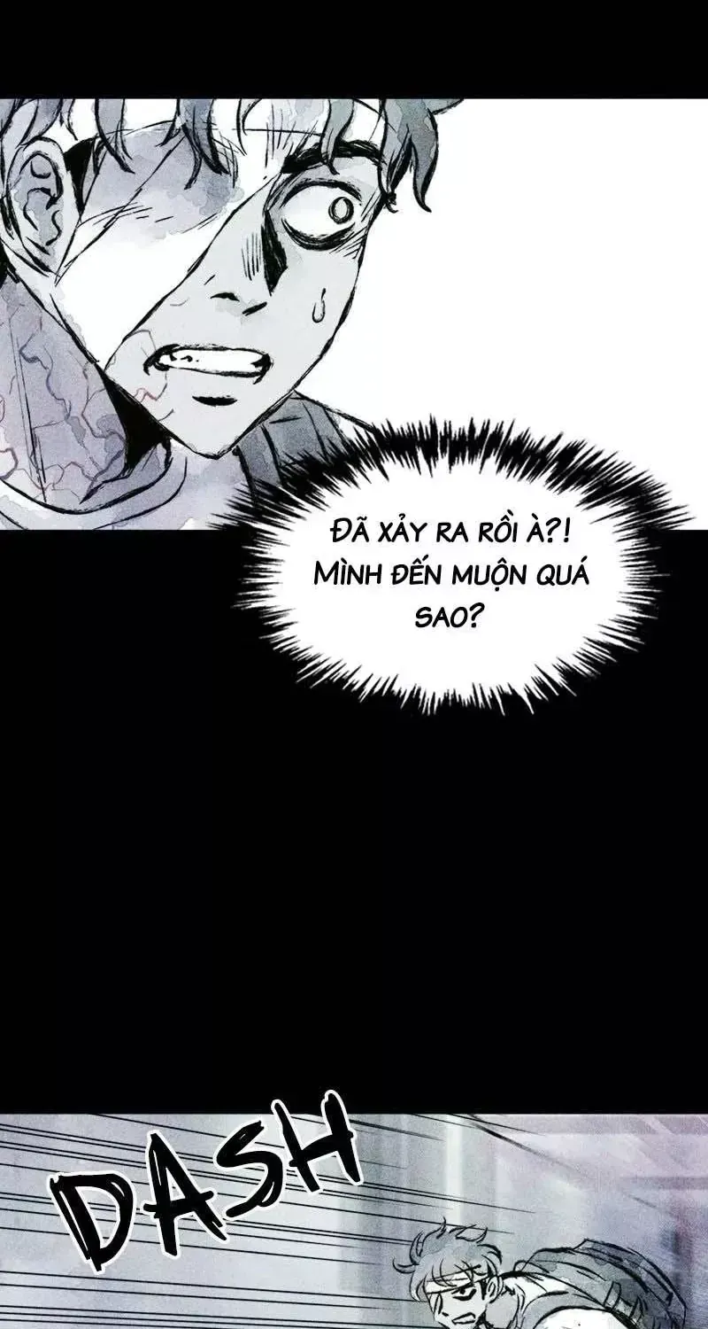 Chương 19 - Trang 26