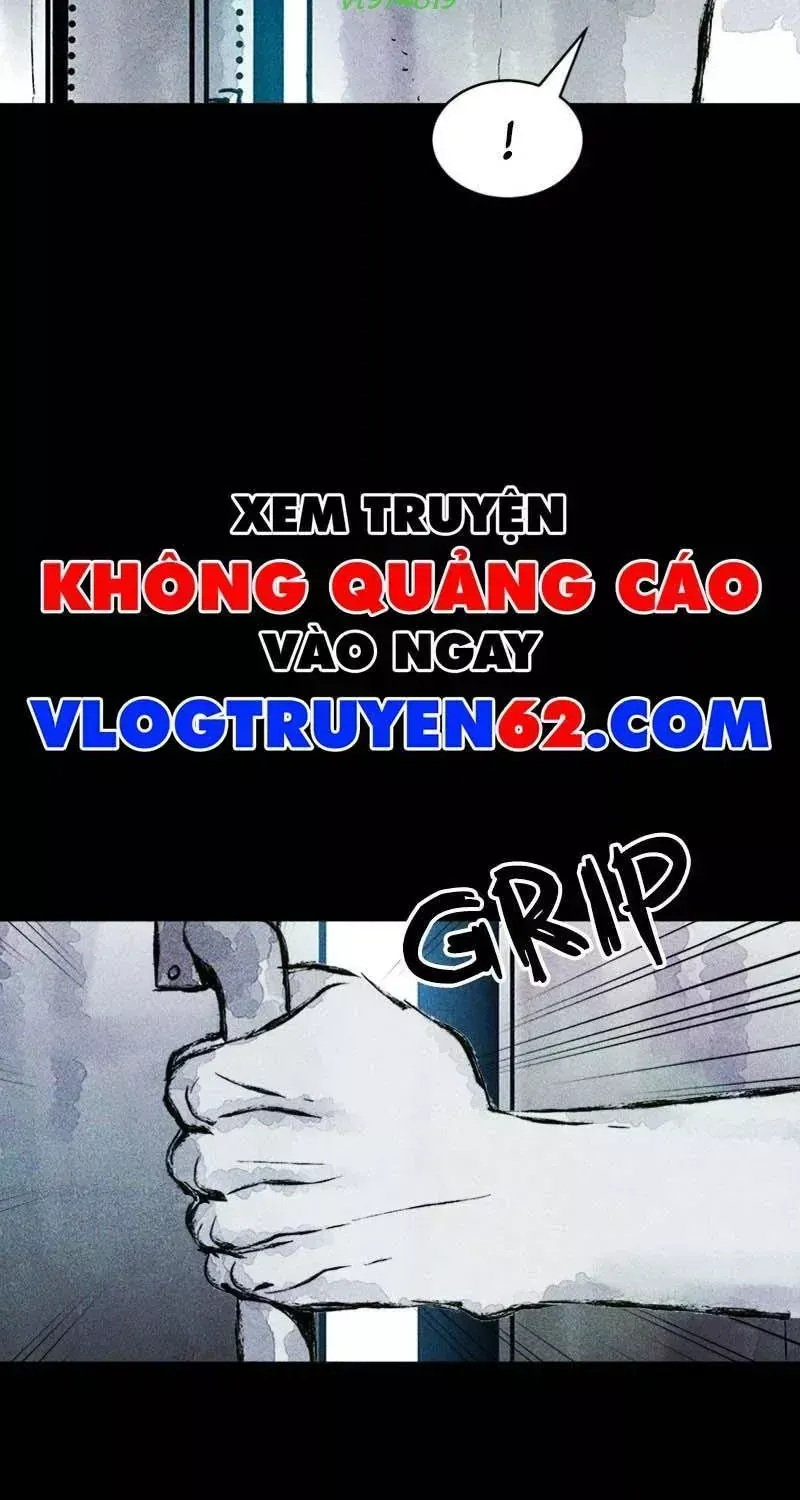 Chương 19 - Trang 28