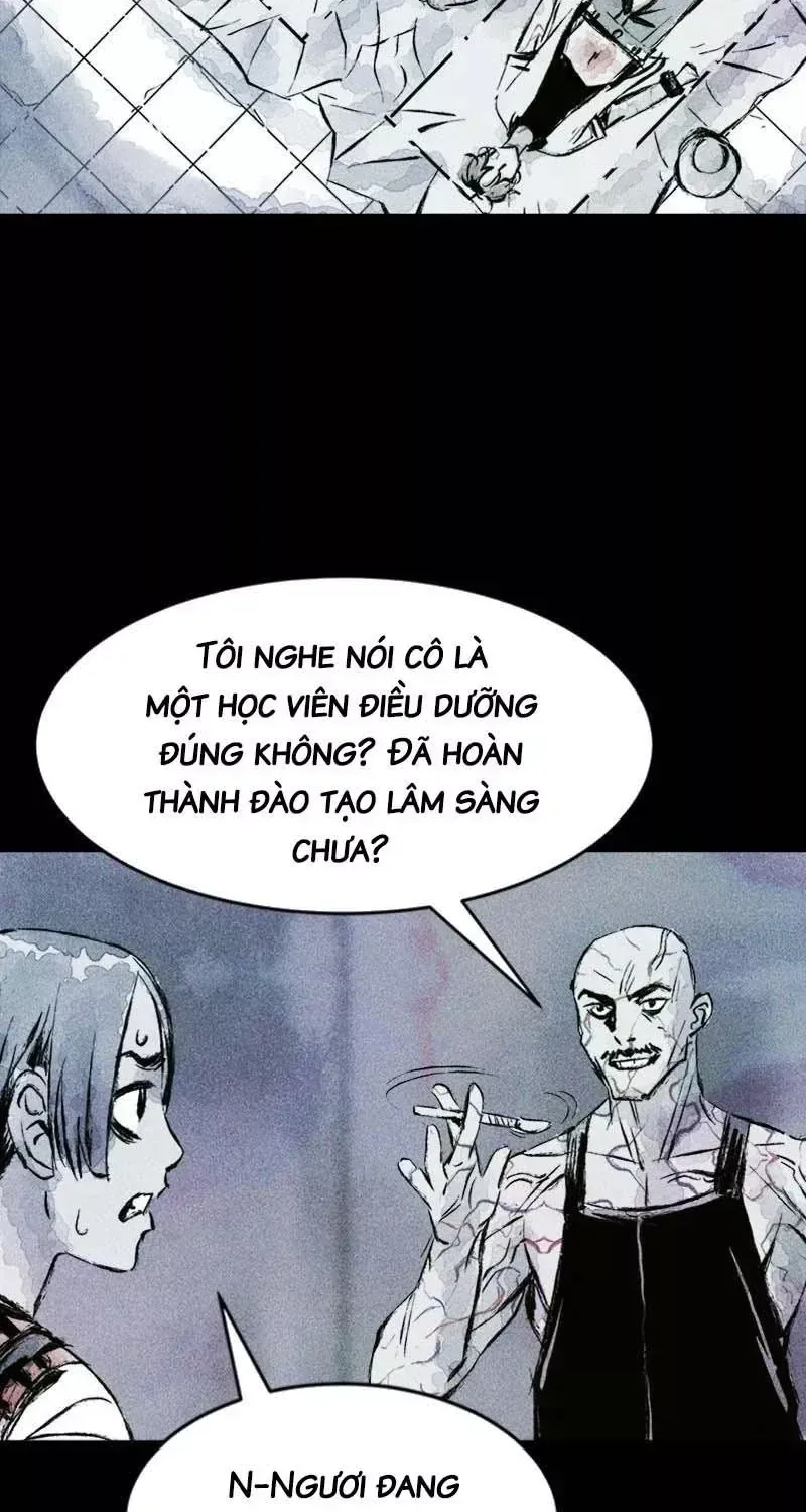 Chương 19 - Trang 42