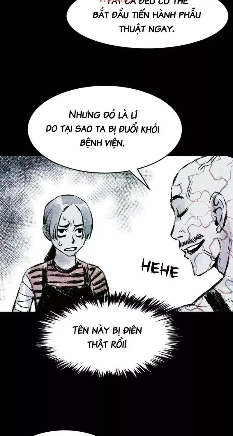 Chương 19 - Trang 44