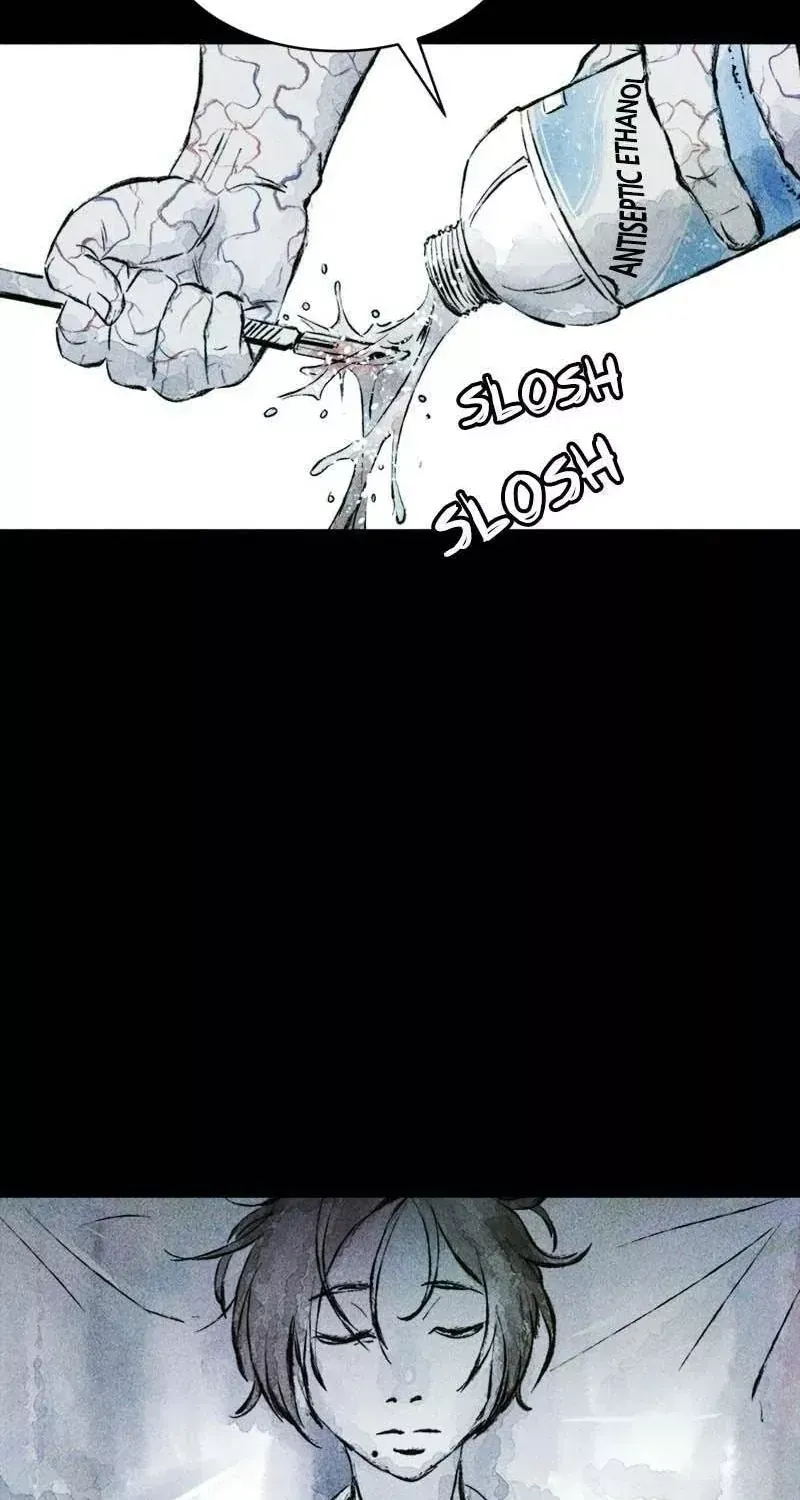 Chương 19 - Trang 50