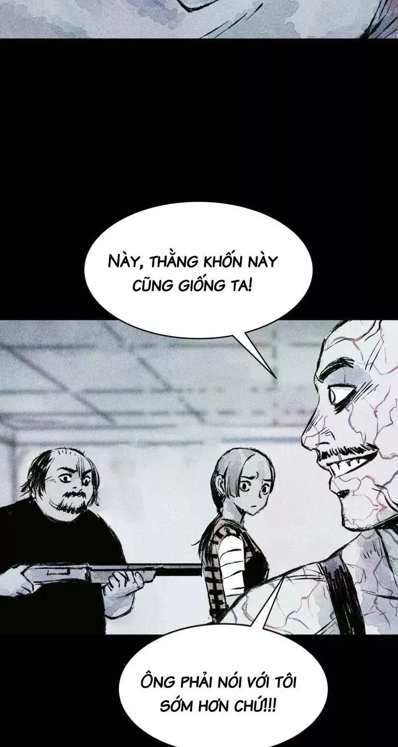 Chương 19 - Trang 56