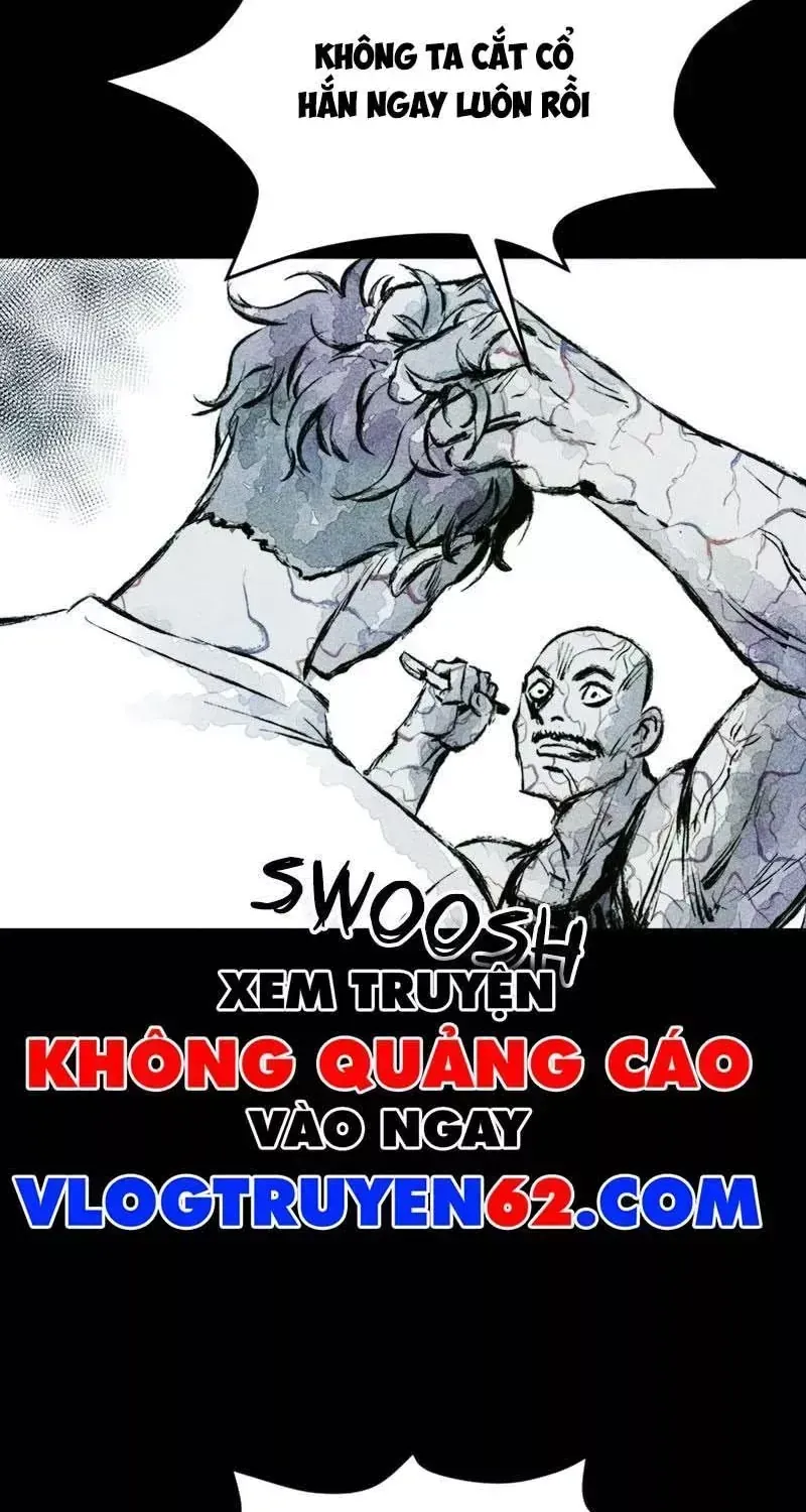 Chương 19 - Trang 58