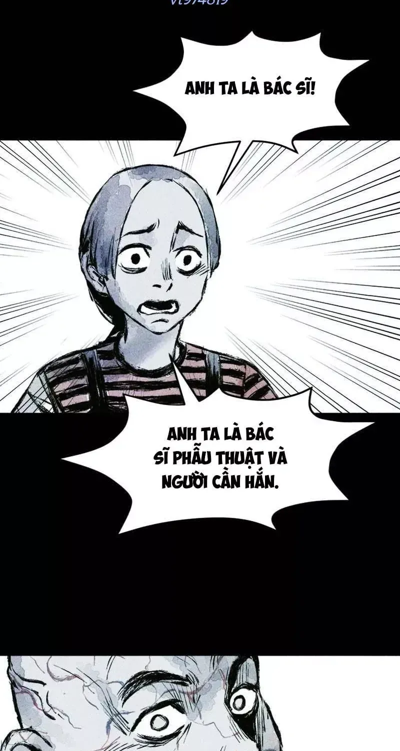Chương 19 - Trang 60
