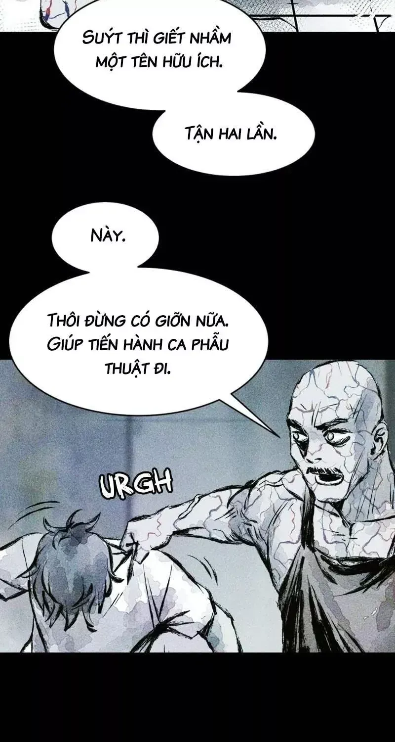 Chương 19 - Trang 62