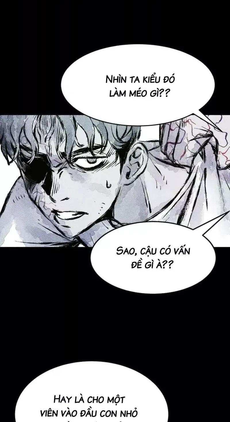 Chương 19 - Trang 63