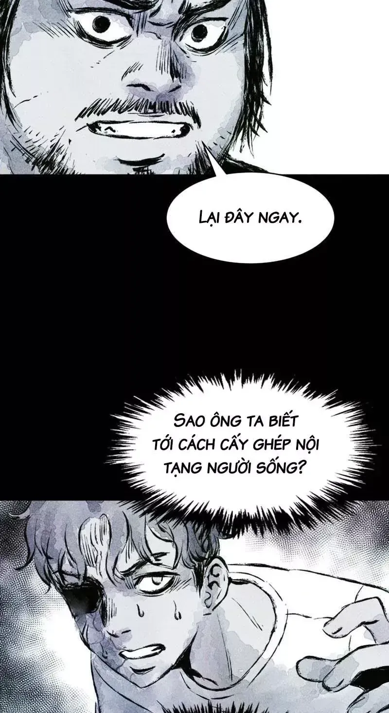 Chương 19 - Trang 65