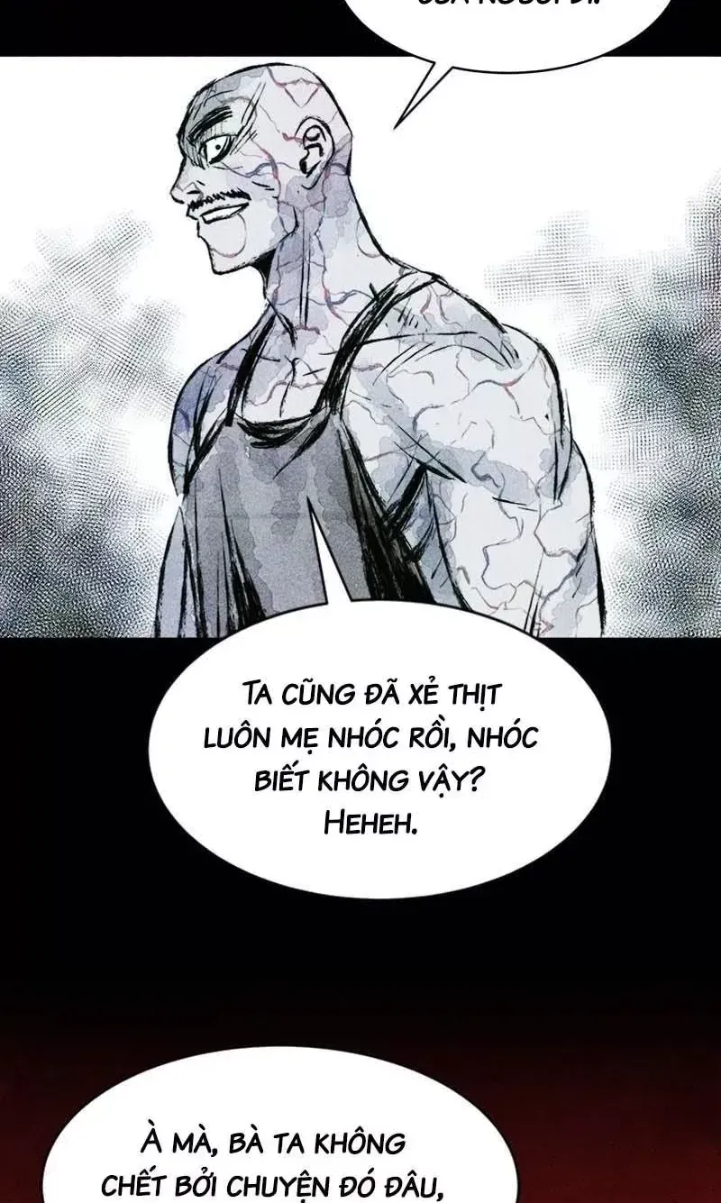 Chương 19 - Trang 79