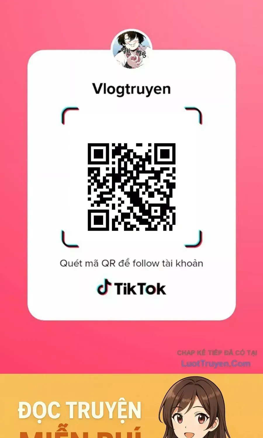 Chương 19 - Trang 100