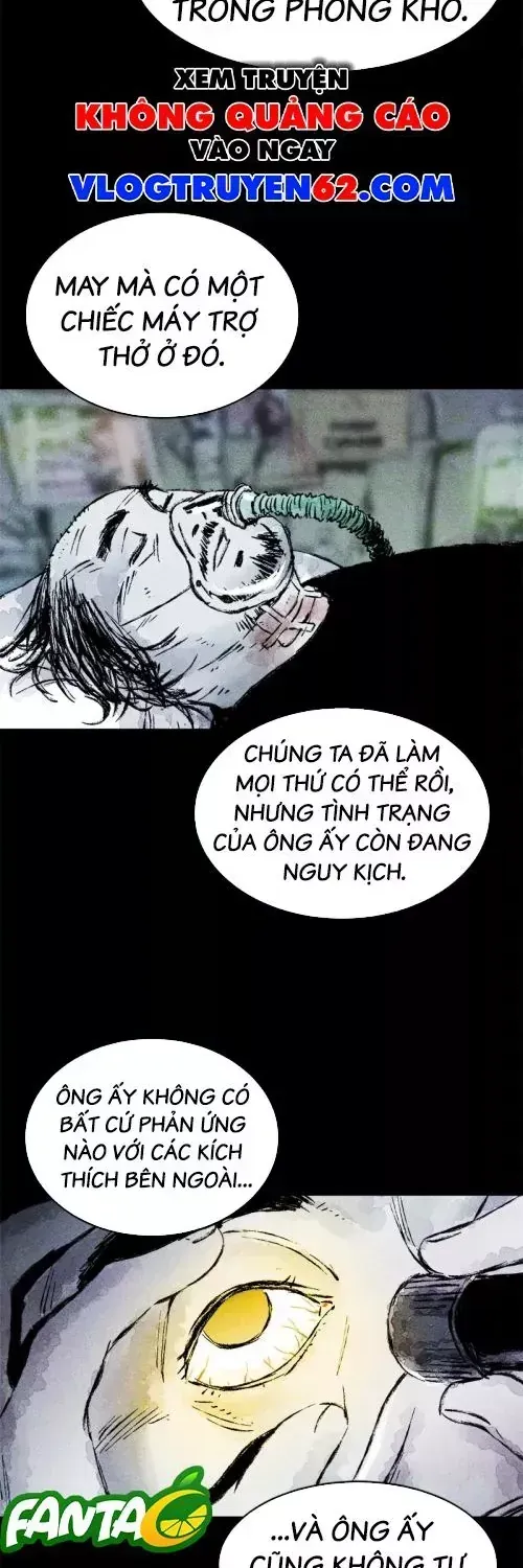 Chương 20 - Trang 14