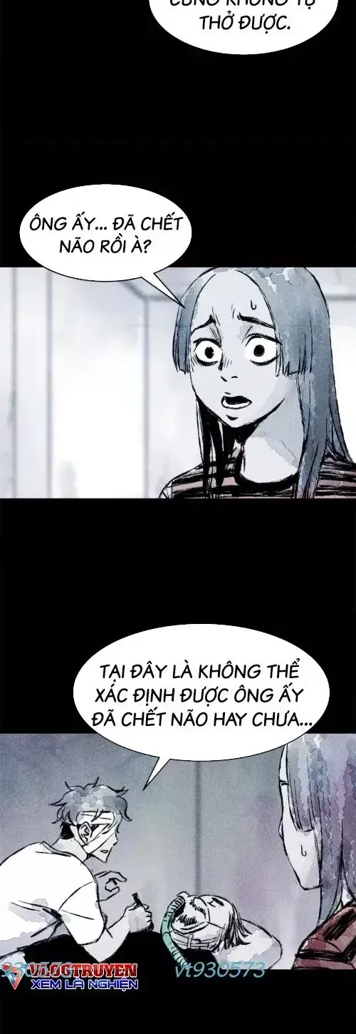 Chương 20 - Trang 15