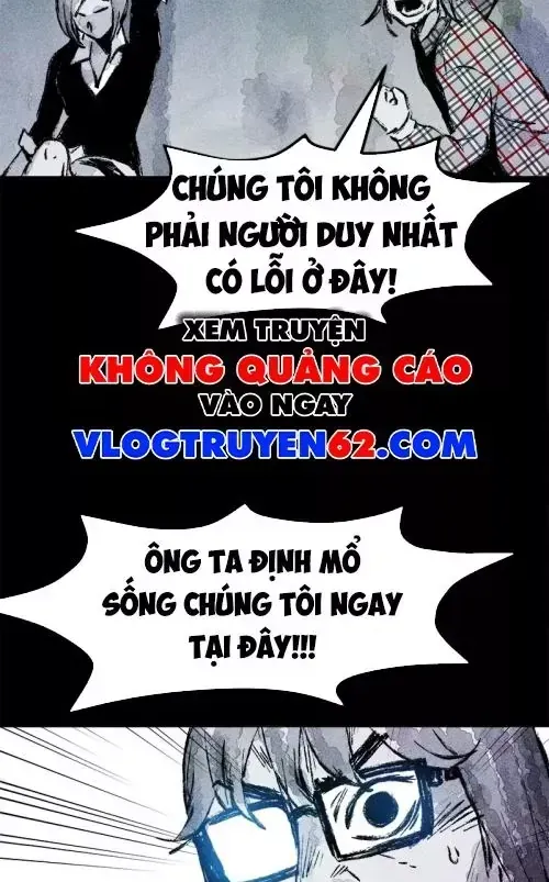 Chương 20 - Trang 17