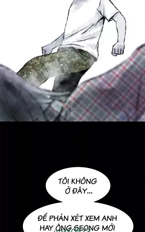Chương 20 - Trang 19
