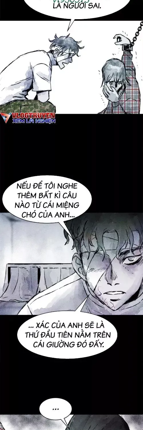 Chương 20 - Trang 20