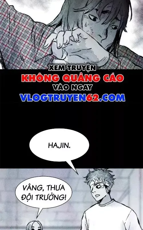 Chương 20 - Trang 21