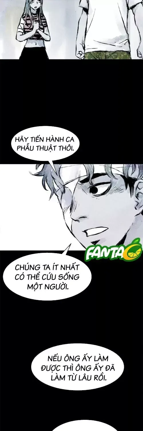 Chương 20 - Trang 22